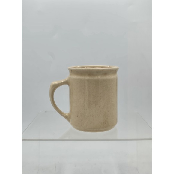 2 Lot VTG The Original Australian Billy Tea Mug All Australian - SEE PICS! - Picture 4 of 10